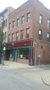 418 E Monroe St photo